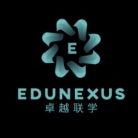 EduNexus Academy 卓越联学 logo - Similar company to Laptomax Technology Solutions Pvt. Ltd.