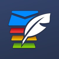 PostaImza Email Signature Generator logo - Similar company to Mohajer Language Academy