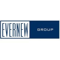 Evernew Studios