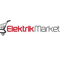 elektrikmarket.com.tr logo - Similar company to Mutel Elektrik