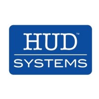 Hud Systems P.S.C
