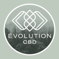 Evolution Cbd