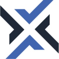 Xelent Solutions logo - Similar company to Fiveex Technology