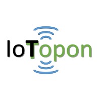 IoTopon srl logo - Similar company to Orticalab