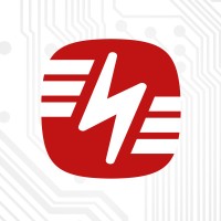 Shock Hosting logo - Similar company to Webhosting.Net