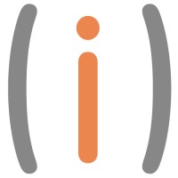 ImpactSearch Partners logo - Similar company to Blast Off Staffing Solutions, Llc