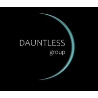 Dauntless group logo - Similar company to Four Rivers Analysts
