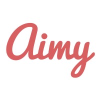 Aimy - Get the focus to realize your dreams