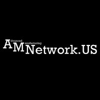 ADVANCED MANUFACTURING NETWORK logo - Similar company to Global Manufacturing Network