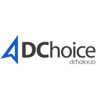 Dchoice