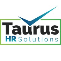 Taurus HR Solutions logo - Similar company to Technopride