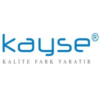 KAYSE END MAM SAN TİC A.Ş logo - Similar company to Aroflex Ag