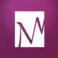 GRUPO MARY CONTABILIDADE CONSULTIVA logo - Similar company to Dircampe Peças E Serviços