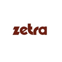 Zetra logo - Similar company to Tecbiz