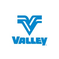 Valley Irrigation - A Valmont Company logo - Similar company to Expert Farmer