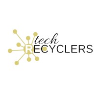 TECH RECYCLERS NJ LLC. logo - Similar company to Anana Computer Co., Ltd.