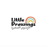 Little Drawings logo - Similar company to Essential Capital Solutions
