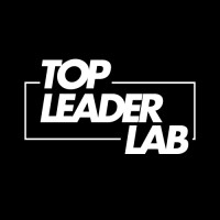 Top Leader Lab logo - Similar company to Valueselling Associates - Managing Partner