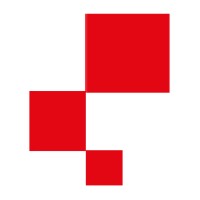 Netzreform Gmbh