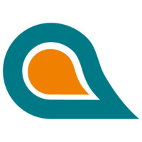 Astra-Lingua