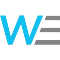 Wealth Excel LLC logo - Similar company to Planify Agency