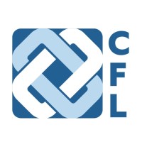 Chicago Federation of Labor logo - Similar company to Il Afl-Cio