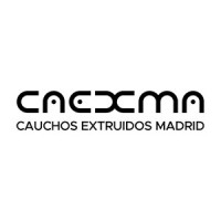 Caexma logo - Similar company to Forjas
