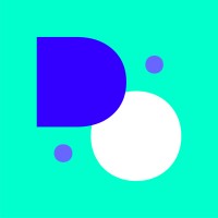 Datos Org logo - Similar company to Panoram Political Risk