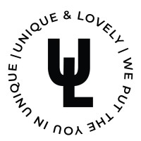 Unique & Lovely, LLC logo - Similar company to Digital Gateway