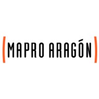MAPRO ARAGÓN S.L.L logo - Similar company to B·Mind