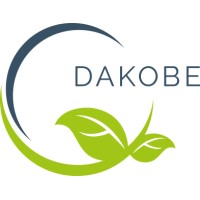 Dakobe