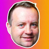 Chipmonkz Slots logo - Similar company to Bcraft