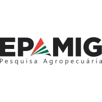 EPAMIG logo - Similar company to Fapemig - Fundação De Amparo À Pesquisa Do Estado De Minas Gerais
