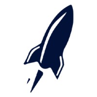 Stark Marketing logo - Similar company to Force Boutique De Expansão
