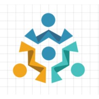 Nursing Education Support logo - Similar company to Nursing Education