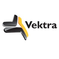 Vektra Makina, Sağlık, Elektronik, Turizm İnşaat San.Tic.Ltd.Şti. logo - Similar company to Canada Bilişim