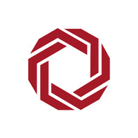 Lagotech Engenharia logo - Similar company to Il
