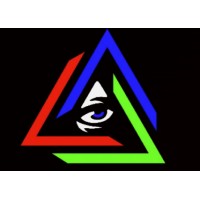 Gamesual logo - Similar company to Gradcompass