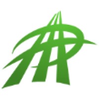 APT (A-P-T Research, Inc.) logo - Similar company to Interfuze Corporation