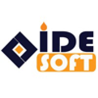 İdesoft Yazılım & Donanım Ltd. Şti.