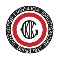 Göteborgs Kvinnliga Idrottsklubb