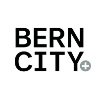 BernCity logo - Similar company to Ruff.Golf
