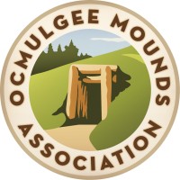 Ocmuglee Mounds Association logo - Similar company to Clark Howard, Inc.