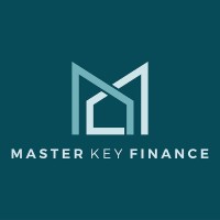 Master Key Finance logo - Similar company to Master Key