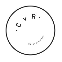 CvR Citymarketing logo - Similar company to Nl Unlimited Bv