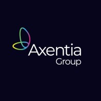 Axentia Group logo - Similar company to Axentia Technologies Ab