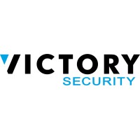 victory_security_31 logo - Similar company to Victory Security