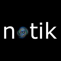Notik