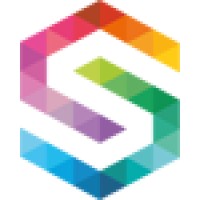 superweb logo - Similar company to Superweb