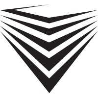 NTC Project logo - Similar company to Tlf S.R.L.